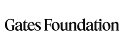 Gates Foundation