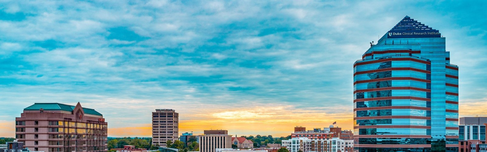 Durham.jpg