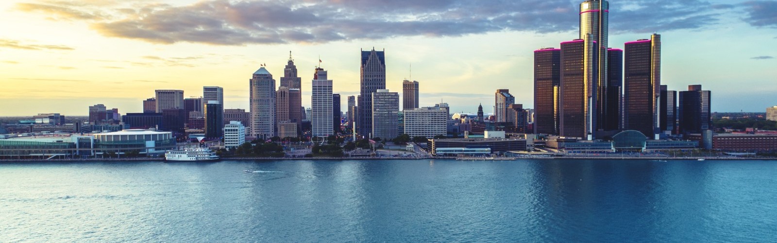 beta-detroit.jpg