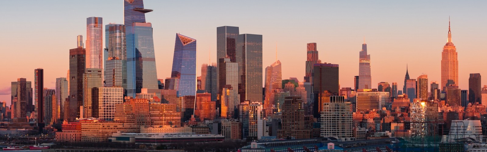 beta-new-york.jpg