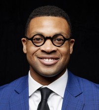 Ben Onukwube